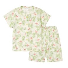 Must Have Item 오르시떼 할인 상품 상위 9