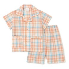 Must Have Item 오르시떼 최저가 정보 탑 5 Must Have Item 오르시떼 최저가 정보 탑 5