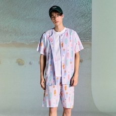 ◀ 2024년 내돈내산 SNS 인기상품▶ 오르시떼남성잠옷 추천 아이템 상위 5