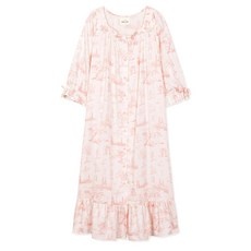 이거 좋더라구요 오르시떼스페인가든 추천 제품 베스트 9