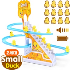 ◀ 2024년 너무 갖고싶은 가성비템▶ 오리장난감 최저가 정보 탑 9