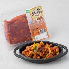 경제적인 오리주물럭 할인 아이템 탑 9