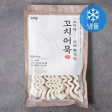 경제적인 오마뎅 최저가 상품 BEST 5