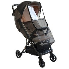 특가 오맘모기장 추천 아이템 리스트 5