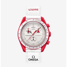 ◀ 2024년 SNS 인기상품 강력추천▶ 오메가스와치 추천 제품 베스트 9