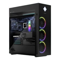최저가 오멘45l 추천 정보 리스트 9
