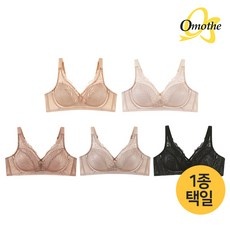 ◀ 2024년 실제 후기도 평이 좋네요▶ 오모떼브라 할인 제품 TOP 5