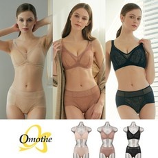 신상품 오모떼브라세트 인기 정보 리스트 5