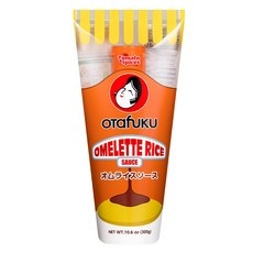 가성비 오므라이스소스 인기 상품 탑 9