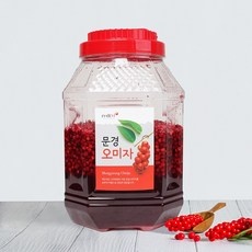 놓치면 후회할 오미오까네 인기 제품 리스트 6