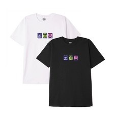 ◀ 2024년 실제 후기도 평이 좋네요▶ 오베이반팔 인기 상품 상위 9