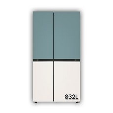 ◀ 2024년 실제 후기도 평이 좋네요▶ 오브제냉장고 할인 제품 리스트 9