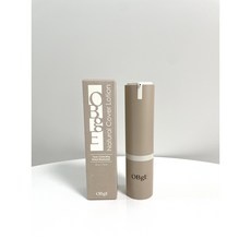 이거 좋더라구요 오브제로션 추천 제품 상위 9