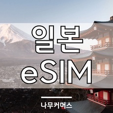할인정보 오사카주유패스 추천 아이템 리스트 9
