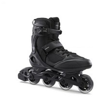 경제적인 오셀로인라인 할인 아이템 리스트 5