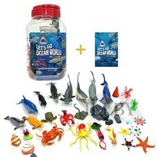 가성비 오션월드할인 인기 제품 리스트 5