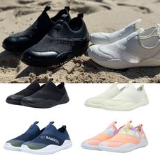 가성비 오션월드할인 최저가 아이템 리스트 9