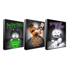 Must Have Item 오싹오싹팬티 인기 상품 상위 5