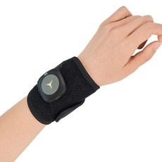 Must Have Item 오아바디스팟 인기 아이템 리스트 9