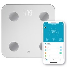 ◀ 2024년 실사용 인플들이 추천하는▶ 오아스마트체중계 인기 정보 베스트 5 ◀ 2024년 실사용 인플들이 추천하는▶ 오아스마트체중계 인기 정보 베스트 5