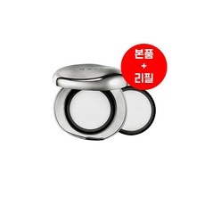지금 당장 봐야할 오에라선쿠션 할인 상품 TOP 9