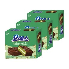 ◀ 2024년 실제 후기도 평이 좋네요▶ 오예스피스타치오 최저가 아이템 베스트 9