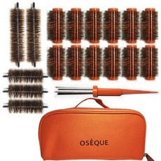 ◀ 2024년 실사용 가성비가 너무 좋아요▶ 오제끄구르뽕 최저가 정보 리스트 9