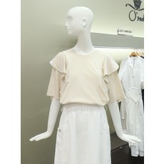 Must Have Item 오즈세컨 최저가 상품 BEST 9