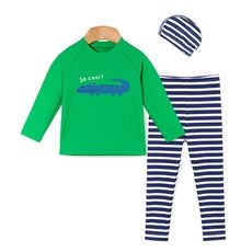 세일 오즈키즈래쉬가드 할인 정보 TOP 9