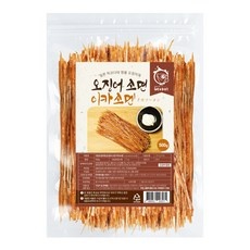유용한 오징어소면 추천 제품 TOP 9