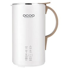 지금 당장 봐야할 오쿠 인기 제품 BEST 5