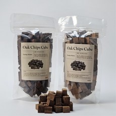 ◀ 2024년 믿고쓰는 혜자템▶ 오크스틱 추천 아이템 TOP 9