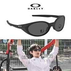 Must Have Item 오클리 추천 제품 상위 9