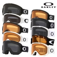 특가 오클리스노우보드고글 추천 제품 BEST 5