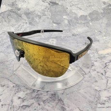 최저가 오클리코리더 할인 정보 리스트 9