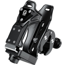 ◀ 2024년 너무 갖고싶은 가성비템▶ 오토바이컵홀더 추천 제품 베스트 9