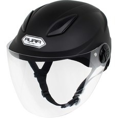 ◀ 2024년 믿고쓰는 혜자템▶ 오토바이헬멧반모 할인 정보 리스트 9