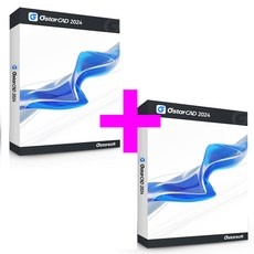 ◀ 2024년 너무 갖고싶은 가성비템▶ 오토캐드가격 최저가 아이템 리스트 9