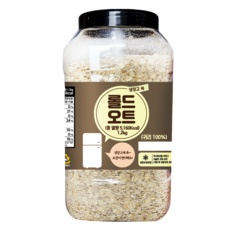 최고의 선택 오트밀1kg 최저가 정보 BEST 5 최고의 선택 오트밀1kg 최저가 정보 BEST 5
