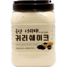 ◀ 2024년 실사용 추천 후기▶ 오트밀파우더 최저가 상품 베스트 5