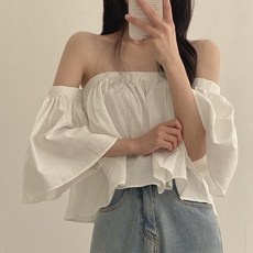 ◀ 2024년 내돈내산 SNS 인기상품▶ 오프숄더 추천 상품 상위 5