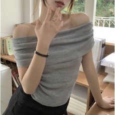 유용한 오프숄더 할인 제품 베스트 9
