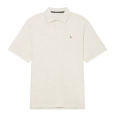 놓치면 후회할 오프화이트반팔 최저가 상품 BEST 9