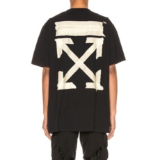 ◀ 2024년 내돈내산 실사용 강추후기▶ 오프화이트반팔 할인 상품 리스트 9