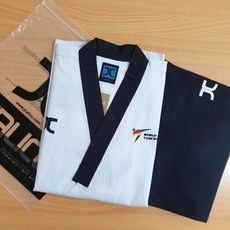 최저가 오픈도복 인기 아이템 베스트 9