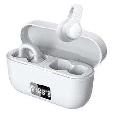 최고의 선택 오픈형블루투스이어폰 최저가 정보 TOP 9