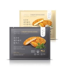 할인정보 옥주부 최저가 상품 BEST 5