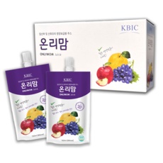 신상품 온리맘 할인 정보 탑 9
