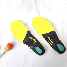 Must Have Item 온쉼평발깔창 추천 아이템 리스트 9 Must Have Item 온쉼평발깔창 추천 아이템 리스트 9