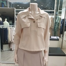가성비 온앤온블라우스 인기 아이템 상위 5